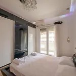 Appartamento Tirent Apartment-spacious 2-bedroom In Delijorgji *