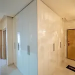Appartamento Tirent Apartment-spacious 2-bedroom In Delijorgji *
