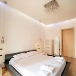 Appartamento Tirent Apartment-spacious 2-bedroom In Delijorgji *